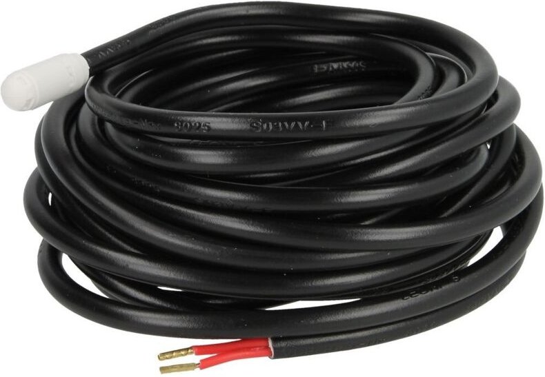 Eberle ERSATZFÜHLER F.UP-REGLER (F 193 720)