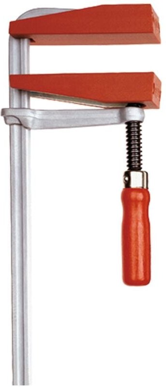 Flächenspanner 200x100mm - Bessey