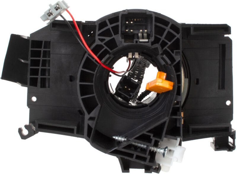 Renault Trafi II 2001- Lenkrad-Airbag-Band/Aufroller