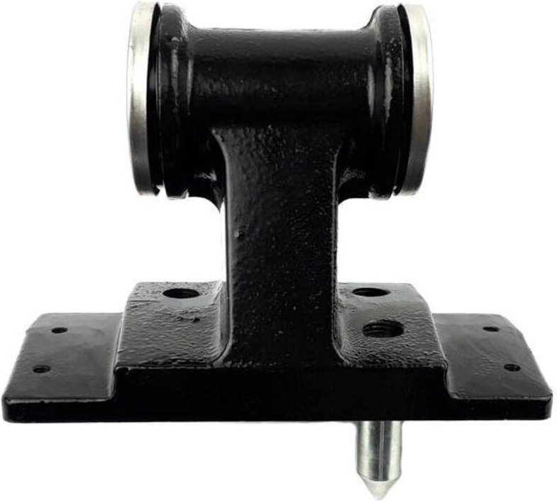 Stütze für Stabilisator Renault Premium Kerax 5010228902