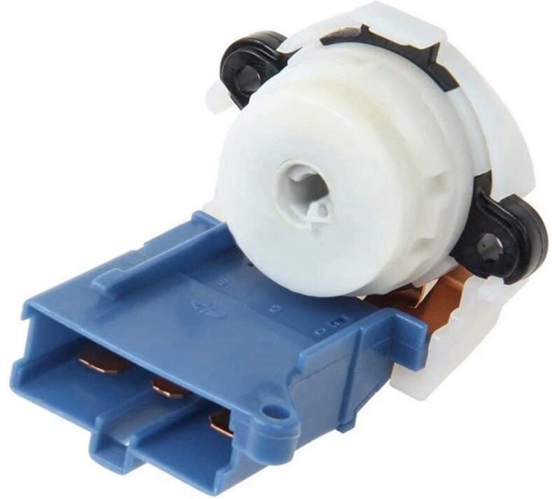 Auto-Nebelscheinwerfer-Grillabdeckung für R50 1999-2004