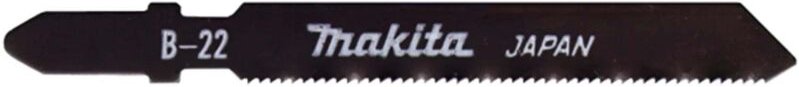 A-85737 Stichsägeblatt B-22 - Makita