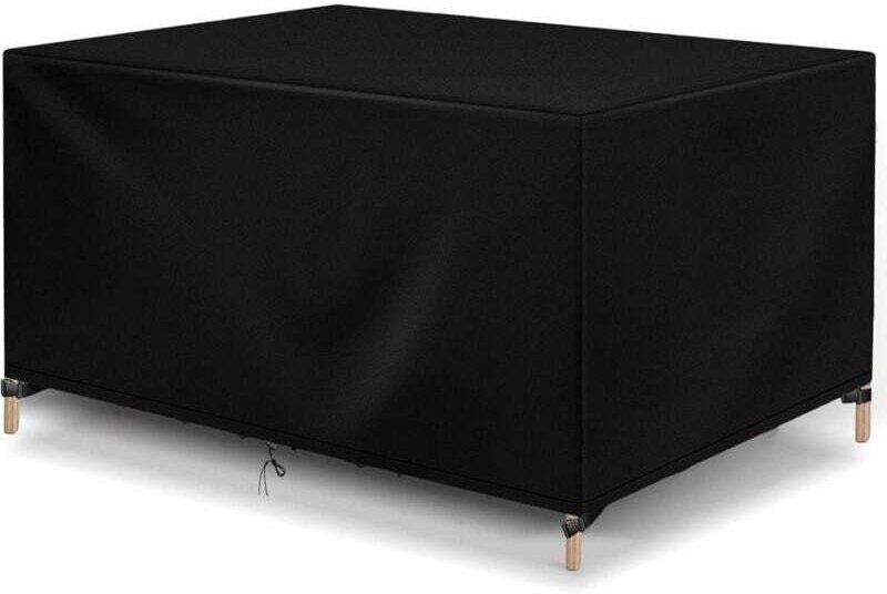 Launch CR3001 Diagnosegerät für Pkw, OBD2-Diagnosescanner für Benzin- und Dieselfahrzeuge, liest und löscht Motorfehlerc...