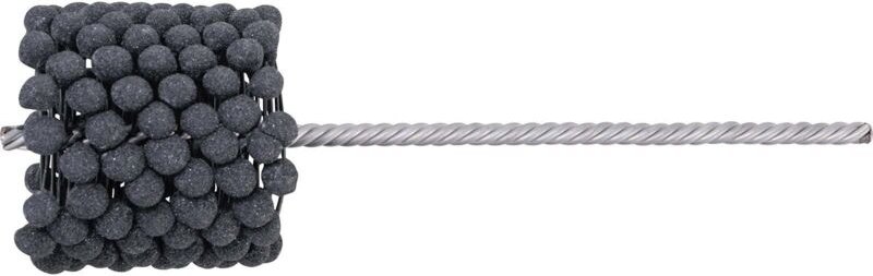 BGS Honwerkzeug flexibel Körnung 120 87 - 89 mm - 1263