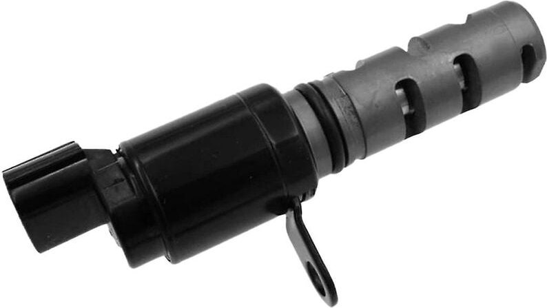 Auto Nockenwelle Magnetventil Variable Timing Vvt Magnetventil Für I10 2010-2011 Morning Picanto 24