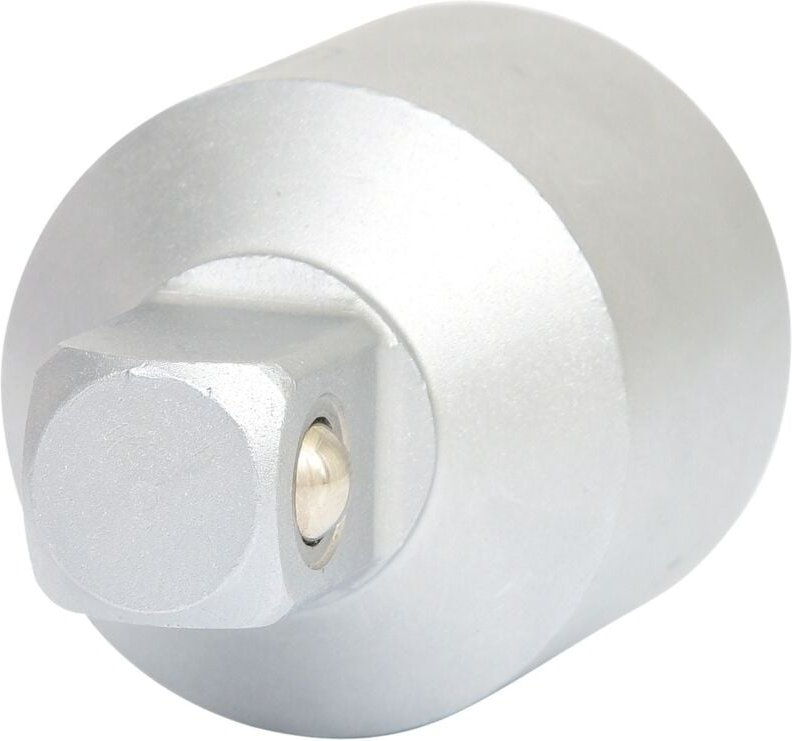 Reduzieradapter 3/4'F x 1/2'M