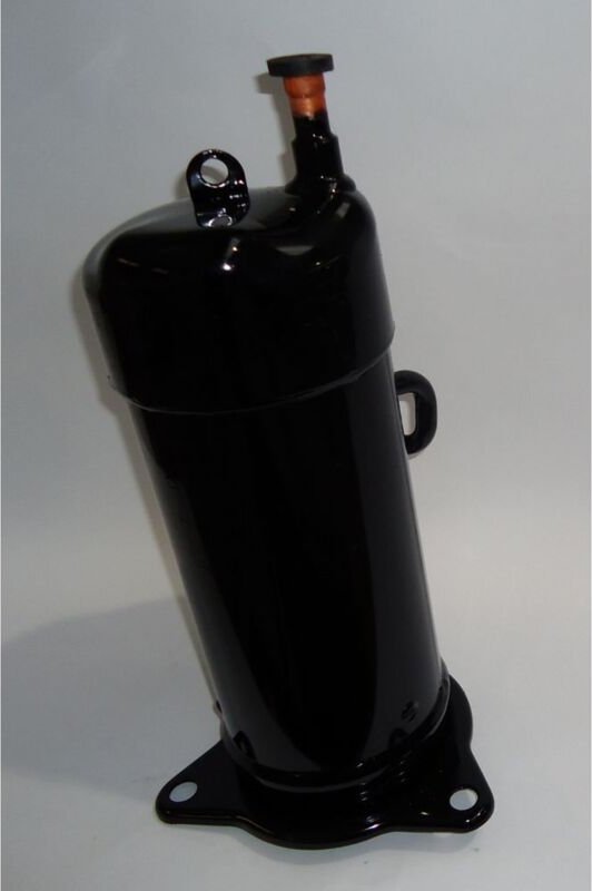 Daikin Kompressor HT für RKHBRD011AAY1