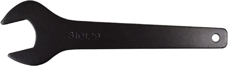 Makita Spannschlüssel 23 mm 23 mm