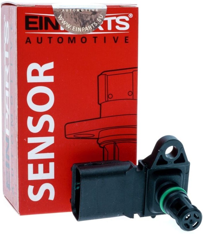 Ansaugkrümmerdruck-MAP-Sensor für Ford, Mazda, Jaguar, Volvo