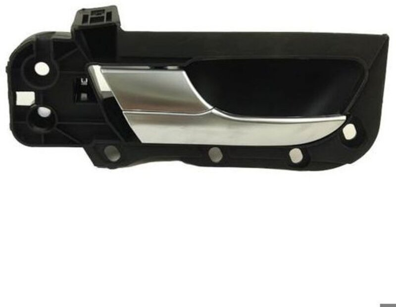 Innengriff links MAN TGL TGM TGS TGX 81626415011