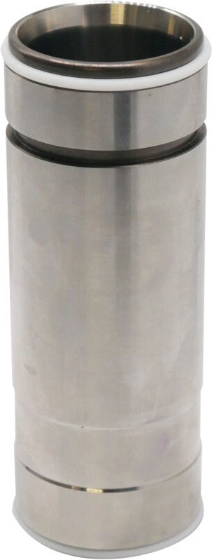 DOMINO 248209 Buchse – Ersatzteil Graco