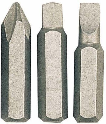 Gewindebohrer für unc din 376 HSSE-Co 5 Typ b Schleifen, 1' Gewinde Ruko 265010UNC