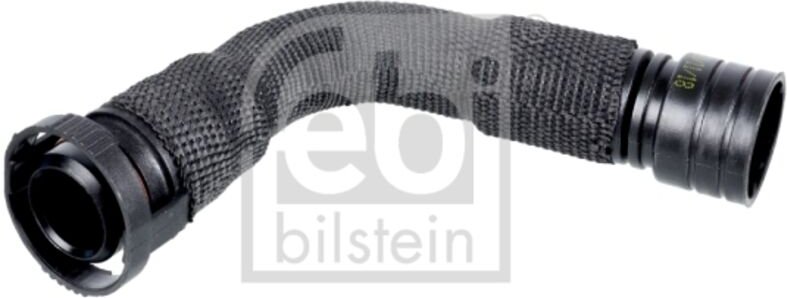 Fensterheber 45319 Febi