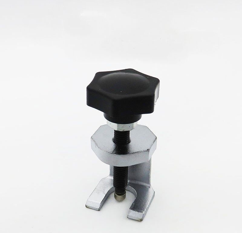 Scheibenwischerabzieher, Wischerarmabzieher, verstellbar, für Autos