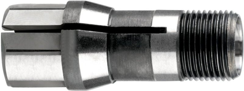 Metabo Spannzange 3 mm für Biegewelle 30980