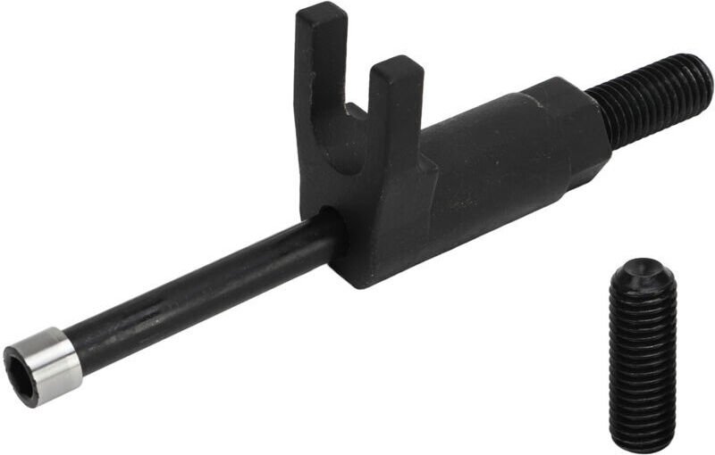 Ausbauwerkzeug für Einspritzdüsen 3418, Ersatz-Einspritzdüsenabzieher für Ford 6.7L Powercourse Diesel F-450 F-550 2011 ...