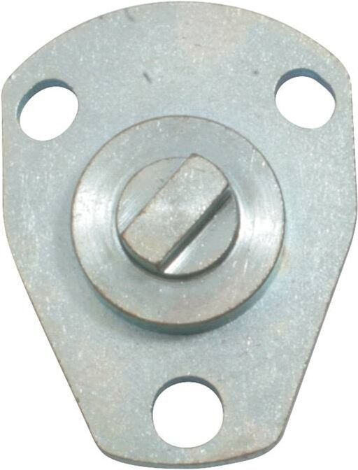 KS Tools 400.0452 Nockenwellen-Fixierwerkzeug, 2-tlg.