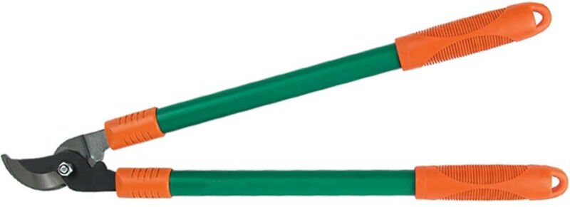 Thumbnail - Flo 99103 Baumschere