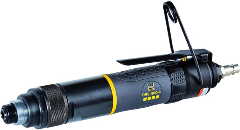 Schneider Drehschrauber DRS 1800-8