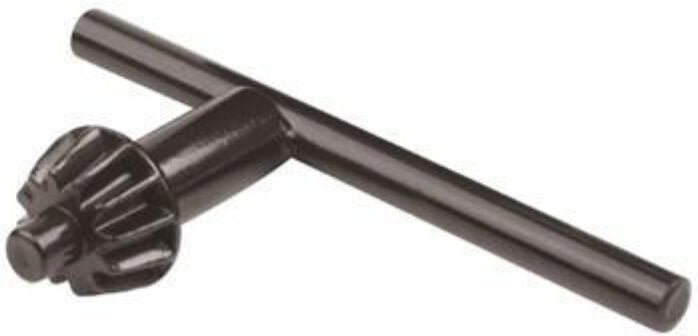 Spindelschlussel 13mm Tolsen