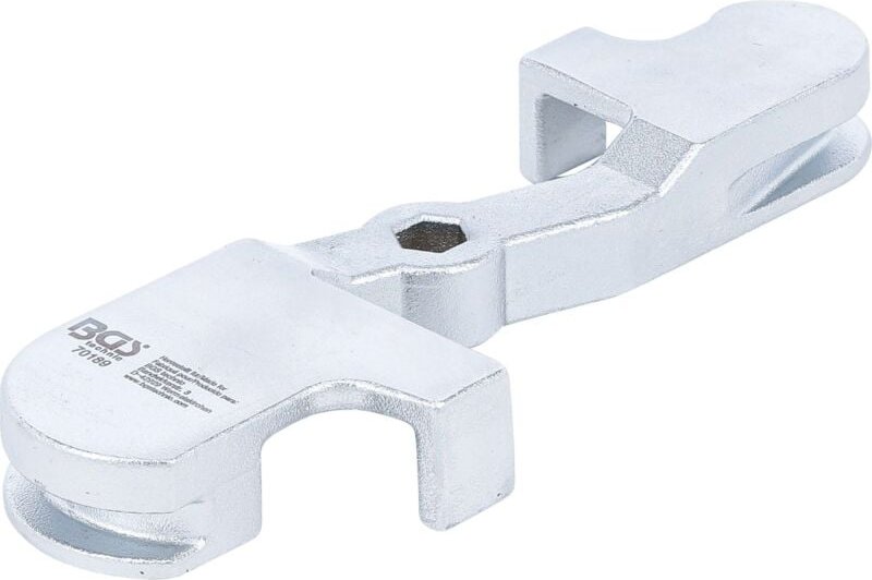 BGS Rohr-Biegewerkzeug 4,75 mm - 70189