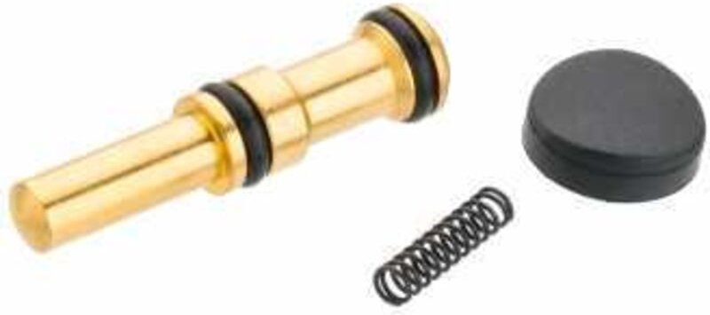 Hazet 9034P-2-07/5 Ventileinheit