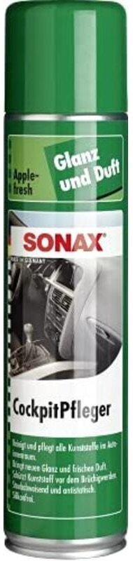 Sonax 344300 Cockpitreiniger 400 ml