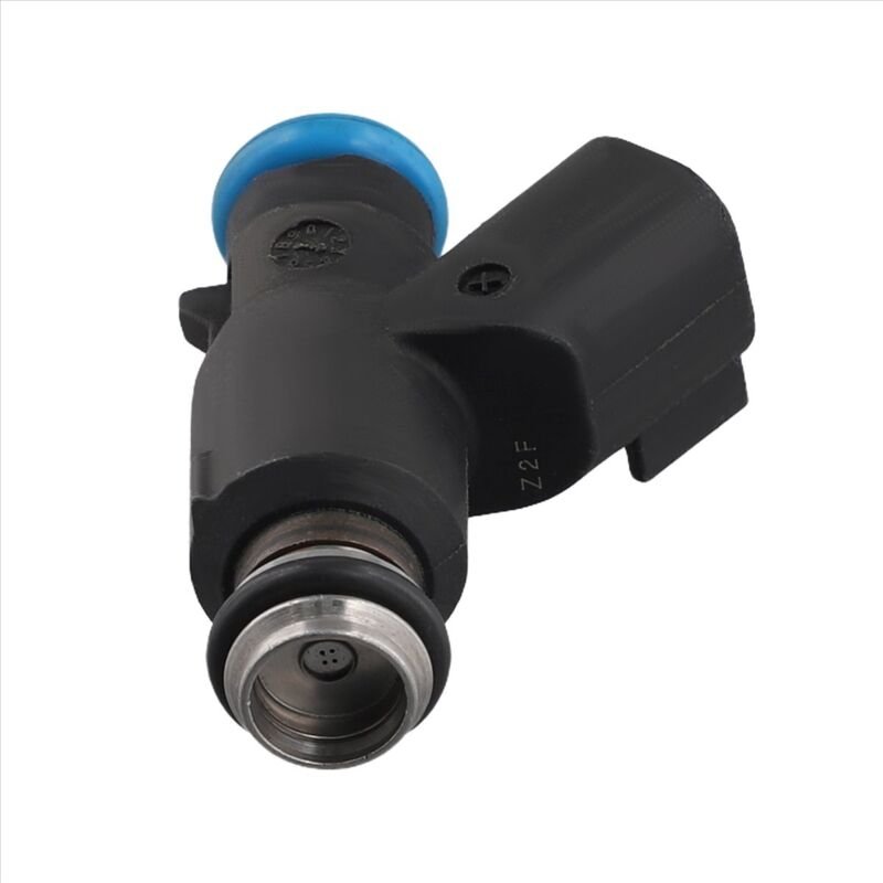 35310-3C000 Neue Einspritzdüse für SEDONA AZERA V6 3,3 L 3,8