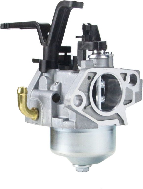 030594 Vergaser für Troy Bilt 6250 8500 Watt Generator 030594A Ersetzt 592929 Vergaser