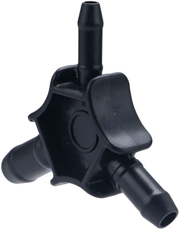 Entgratungskalibrator, Anfasmaschine, Bördelmaschine, Rohraufweiter 1216 1620