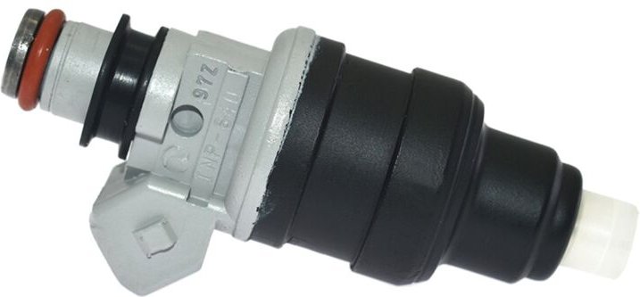 Tlily - Kraftstoff Injektoren Düsen INP-640 MD311311 für Montero Galant Eclipse