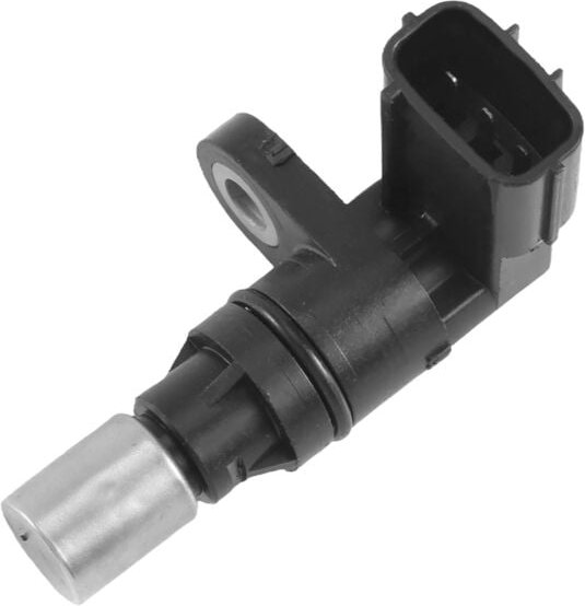 Tlily - Geschwindigkeits Sensor für Auto Trans Ausgangs Geschwindigkeit Accord -v fr-v Jazz 28820-PWR-013 28820PWR013