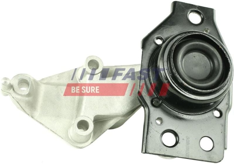 Motorlager Ft52592 Schnell