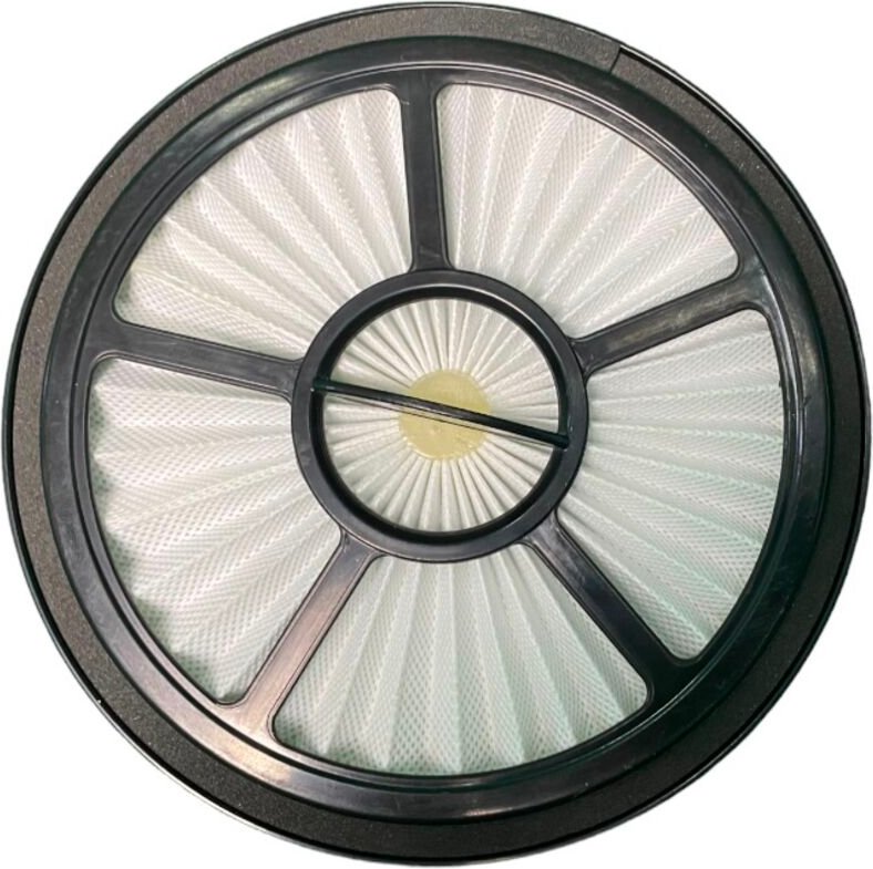HEPA-Filter für Staubsauger 10310