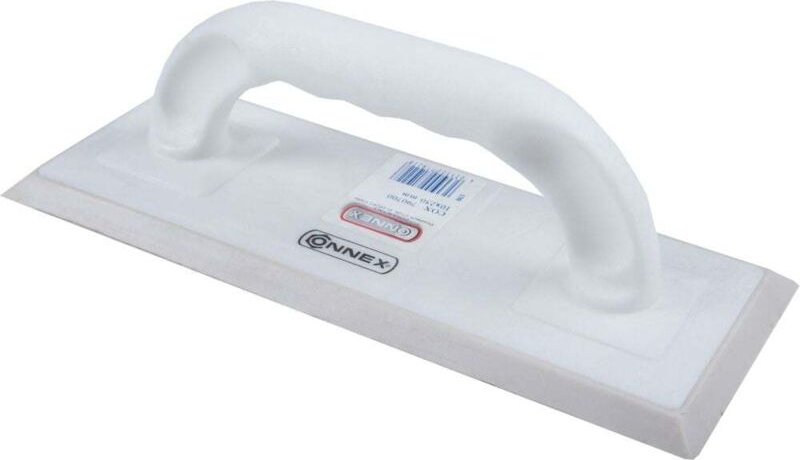 Fliesen-Fugenbrett für Epoxidverfugung Fliesenwerkzeug