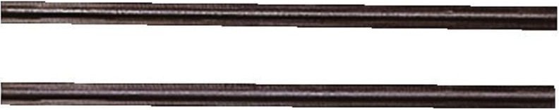 Hobelmesser hss 50 mm - Makita