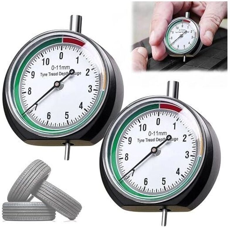 KZQ 2er-Pack Typ 95 Vormotorfilter für Vax Air Compact Serie CCMBPV1T1, CCMBPCV1, CCMBPDV1P1, CCMBPDV1T1 Staubsauger