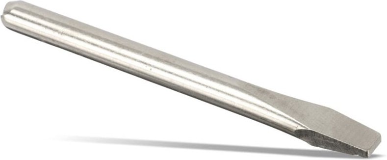 DAYTOOLS Lötspitze EL-5.8/70GF, flach, gerade