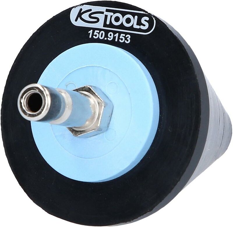 Universal-Konus-Adapter