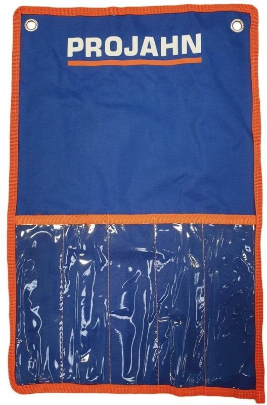 Projahn Rolltasche ohne Bestückung zu 3380