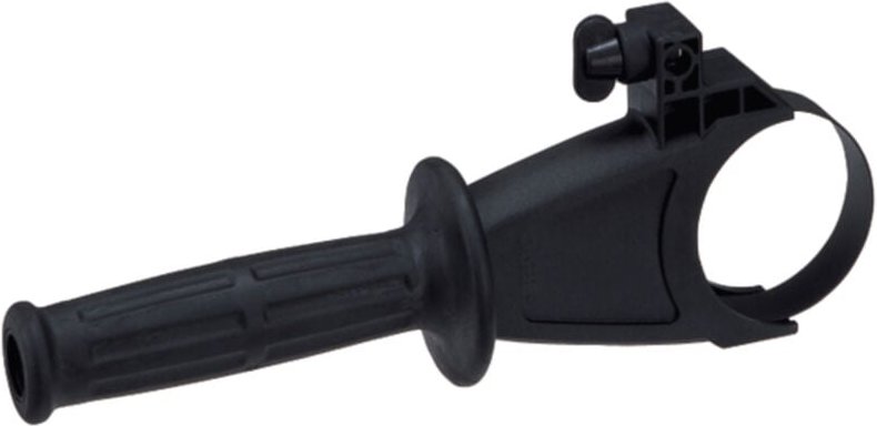 134916-8 Vollgriff - Makita