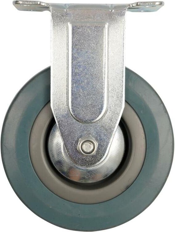 VOREL 87353 Zubehör und Teil für Spiralstößel 1 Stück