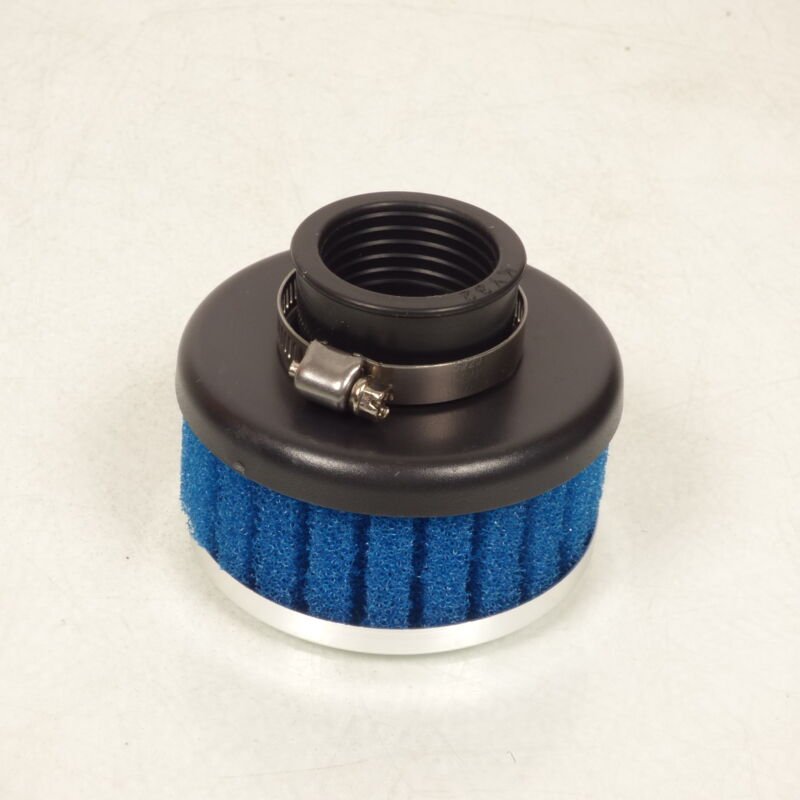 luftfilter polini vergaser phbg phbd Ø32mm für motorrad minarelli