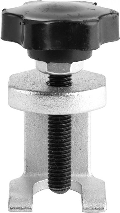 Die verstellbare Windschutzscheibe für den Scheibenwischer.