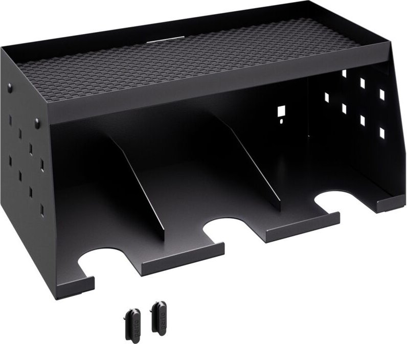 Hazet 179N-55 Halter Akkugeräte