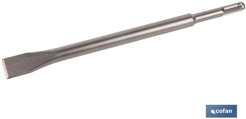 Sds Plus Meißel 250 mm