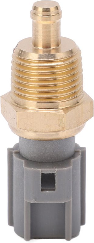 RiToEasysports Hochleistungs-Thermistematic-Wassertemperatursensor 3089892 Passend für 400 500 Sportsman 550 EFI, Zuverl...