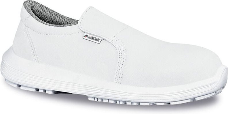 Sicherheitsschuhe niedrig DAHLIA S2 SRC 37