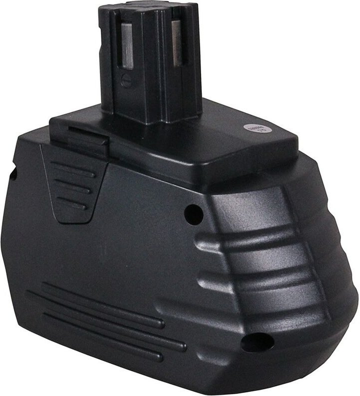 Patona - Akku kompatibel Hilti SFB185 sf SF180 SF180-A SF180A SFH181 SFH181-A SFH181A