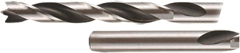 Holzbohrer 12x315 mm - D-07185 - Makita